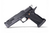 Dark Forge Ported Reaper 9mm 5" Black view 5
