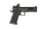 Atlas Gunworks Artemis RDS V3 9mm 4.6" Black