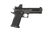 Atlas Gunworks Titan RDS 9mm 5" Black