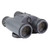 Leupold BX-4 Range HD Gen2 10x42 Rangefinding Binocular Gray view 2
