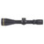 Leupold VX-4HD 3-12x50 30mm SFP Riflescope Black view 3