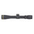 Leupold VX-4HD 3-12x40 30mm SFP Riflescope Black view 3