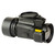 Nocpix MATE Ultra S60R 1x60 Thermal Clip-On Black view 2