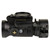 Nocpix MATE Ultra S60R 1x60 Thermal Clip-On Black view 3