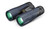 Vortex Diamondback HD 250th Anniversary 10x42 Binocular