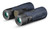Vortex Diamondback HD 250th Anniversary 10x42 Binocular view 4