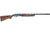 Beretta A400 Xcel Sporting 12 Gauge Black J42CJ18V