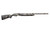 Beretta A400 Xtreme Plus 12 Gauge Optifade Timber