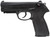 Beretta PX4 Storm 40 S&W 4" Black JXF4F21
