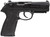 Beretta PX4 Storm 40 S&W 4" Black view 2