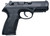 Beretta PX4 Storm 40 S&W 4" Black