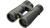 Leupold BX-5 Santiam HD 8x42mm -