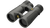 Leupold BX-5 Santiam HD 10x42mm - 174483
