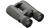 Leupold BX-5 Santiam HD 10x42mm - view 4