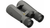 Leupold BX-5 Santiam HD 10x50mm - view 4