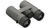 Leupold BX-4 Pro Guide HD 8x32mm - view 2