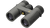 Leupold BX-4 Pro Guide HD 10x32mm -
