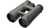 Leupold BX-4 Pro Guide HD 12x50mm -172675