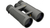 Leupold BX-4 Pro Guide HD 12x50mm -172675 view 2