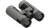 Leupold BX-2 Alpine HD 8x42mm - view 4