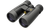 Leupold BX-2 Alpine HD 10x52mm -