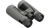 Leupold BX-2 Alpine HD 10x52mm - view 4
