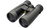 Leupold BX-2 Alpine HD 12x52mm - 181179