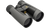 Leupold BX-2 Alpine HD 12x52mm - 181179
