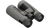 Leupold BX-2 Alpine HD 12x52mm - 181179