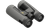 Leupold BX-2 Alpine HD 12x52mm - view 3