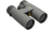 Leupold BX-1 McKenzie HD 8x42mm Shadow Gray - view 2