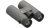 Leupold BX-1 McKenzie HD 8x42mm Shadow Gray - view 4