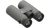 Leupold BX-1 McKenzie HD 10x42mm Shadow Gray - view 2