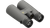 Leupold BX-1 McKenzie HD 12x50mm Shadow Gray - view 4