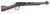 Henry Mare's Leg 22 S/L/LR 12.88" American Walnut