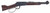 Henry Mare's Leg Large Loop 12.88 " 22 WMR