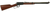 Henry Frontier Large Loop 22 WMR view 2