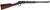Henry Frontier 17 HMR