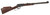 Henry Varmint Express 17 HMR 19" Black