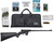 Henry U.S. Survival Pack AR-7 22 LR view 2