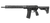 FN FN15 TAC3 Carbine AR-15 5.56 NATO 16" Black view 4