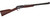 Henry Pump Action Rifle 22 WMR