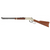Henry Golden Boy .22 LR 20" Brown view 2