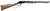 Henry Golden Boy Large Loop 22 S/L/LR 20" American Walnut