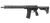 FN15 TAC3 Duty Carbine AR-15 5.56 NATO (1) 30+1 16" Threaded Barrel 14 5/8-in Hodge Defense Handguard view 4
