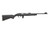 Mossberg 702 Bantam 22 LR Black view 2