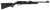 Mossberg 702 Bantam 22 LR Black view 4