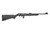 Mossberg 802 Plinkster 22 LR Black