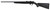 Mossberg 817 17 HMR Black view 3