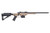 Mossberg MVP LC 308 Win FDE view 2